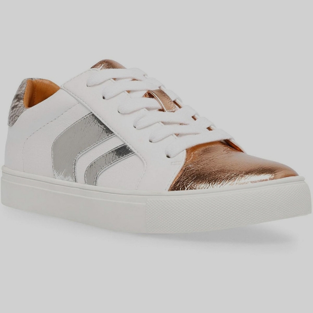 Dolce Vita Arenna Sneakers